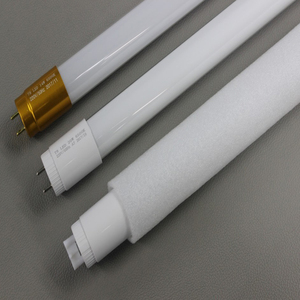 中国厂家直销优质优价18W 4FT G13玻璃T8 Led管灯 - Product Image 1