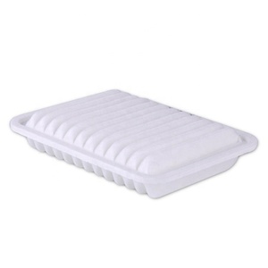 Rigid Panel Engine Air Filter 17801-0D010 SU003-00319 17801-22020 for toyota subaru - Product Image 2