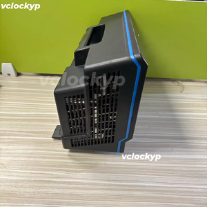 ออสซิลโลสโคป Teledyne LeCroy WaveSurfer 3024 200 MHz - Product Image 4