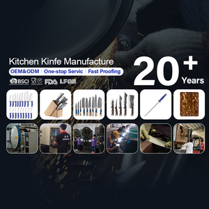 <span class=keywords><strong>Set</strong></span> di 6 <span class=keywords><strong>coltelli</strong></span> <span class=keywords><strong>da</strong></span> cucina con custodia, <span class=keywords><strong>set</strong></span> di <span class=keywords><strong>coltelli</strong></span> <span class=keywords><strong>da</strong></span> <span class=keywords><strong>macellaio</strong></span> in acciaio inossidabile con manico in TPR, coltello <span class=keywords><strong>da</strong></span> scuoiatura blu per macellazione - Product Image 5