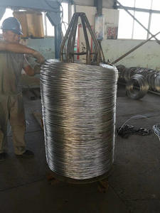 مخزون كاف من الأسلاك المصنوعة من الألومنيوم لمعدات الهبوط 8 من من من من أجل الطيران من أجل معدات الهبوط - Product Image 2