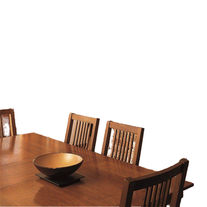 Hiện đại nhân tạo đá khuôn mẫu cho bê tông giữ lại tường khối & hàng rào bán sản phẩm - Product Image 1