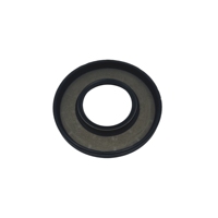 Joint d'étanchéité durable QLD pour chariot élévateur Linde E16 E20-03, pièces de rechange pour équipement de manutention, garantie 3 mois