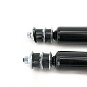 Amortiguadores Hidráulicos Traseros Universales ClubCar DS Pioneer para Carros de Golf, Accesorios con 1014236 1013164 - Product Image 4