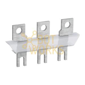 ABB 1SFN084206R1001 - Nuovo - Product Image 1