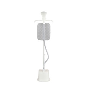 Garment <b>Steamer</b> 1.8L Water Tank Adjustable Height Household Steam Iron With Support - Product Image 2