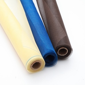 Malla de Fibra de Vidrio XFD para Ventanas, Mosquitera de Fibra de Vidrio, Hecha en China - Product Image 3