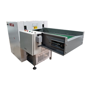 Chất Lượng Cao Mini Len Carding Máy Nhỏ Bông Bạc Chải Sợi Quay Trên Bán - Product Image 6