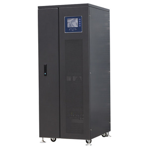 <span class=keywords><strong>Tesla</strong></span> <span class=keywords><strong>Powerwall</strong></span> <span class=keywords><strong>3</strong></span>เฟสที่ทนทาน,50kw ระบบพลังงานแสงอาทิตย์ออฟกริดราคาเครื่องควบคุมการชดเชยพลังงานอัตโนมัติเต็มรูปแบบ - Product Image 4