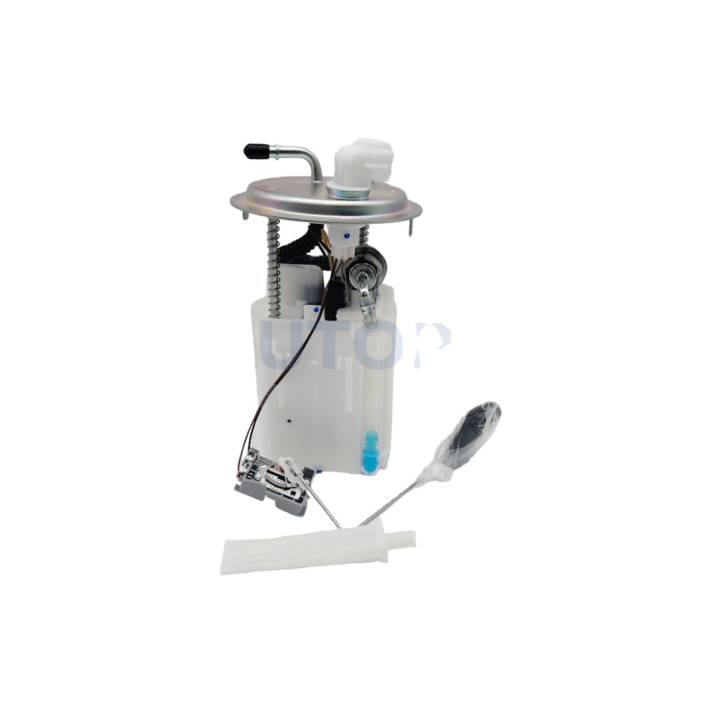 New High Quality Fuel Pump Assembly for for Elantra L4 2.0L 2007-2012 E8819M 31110-2H000