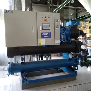 New Design Refinery Oil Machine For Palm Sunflower Coconut Oil Refinery Machine On Promotion