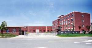 Geyida-cat6 UTP vá Cáp 6ft 1M 5M 100m chiều dài tốc độ cao CAT6 <span class=keywords><strong>Ethernet</strong></span> UTP <span class=keywords><strong>RJ45</strong></span> Dây dẫn đồng PVC áo khoác ngoài trời - Product Image 6