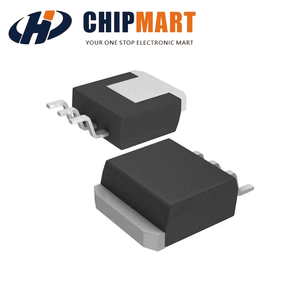 Connecteur FFC FPC Chipmart HLW10R-2C7LF pour machine de pressage de bords de bureau - Product Image 1
