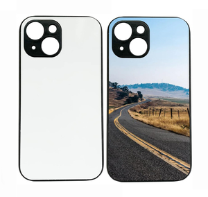 2D trống thăng hoa trường hợp điện thoại cho Iphone XR 11 12 13 14 15 16 cho Samsung S21 S22 S23 S24 S25 Ultra & cho Xiaomi - Product Image 6