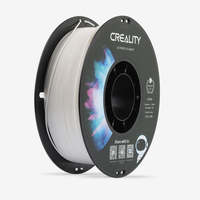 Filament TPU flexible et élastique Creality CR 1,75 mm, bobine de 1 kg, pour coques de téléphone, joints et garnitures – Vente en gros
