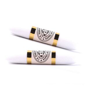 Chinaherbs Indonesia Tongkat Madura, Barra Herbal Jamu, Reafirma y Limpia la Vagina, Mejora la Experiencia en Pareja - Product Image 3