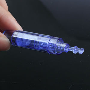 Cartucho de Agujas de Repuesto Inalámbrico <span class=keywords><strong>A6</strong></span> Dr.Pen para Dr Pen <span class=keywords><strong>A6</strong></span> - Product Image 6