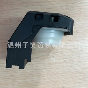 Interruptor de Encendido Xsd 35130-Saa-J51 para Honda, Pieza de Repuesto - Product Image 1