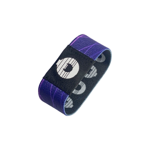 Pulseras Inteligentes NFC RFID de Tela Impermeable con Chip NTAG213/216, Regalo Cristiano, Personalizables, Venta al por Mayor, Dropshipping - Product Image 6