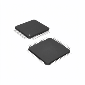 Original And New L86-M33 Receiver Module Buy Online Electronic Components BOM IC In Stock - Product Image 6