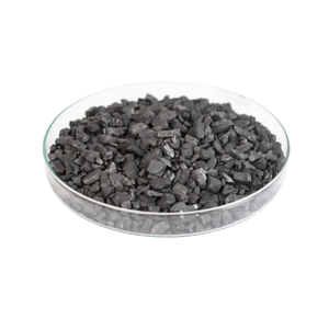 Carbón Antracita Calcinado Sólido Para Calderas - Product Image 3