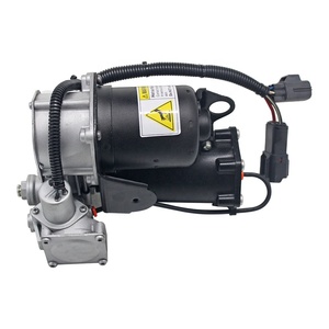 Bomba Nueva para Land LR3 LR4 Range Sport 3 4 L322 LR023964 - Product Image 1