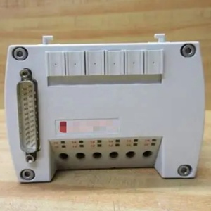 ใหม่แท้ SLV/02021S Solenoid Slice Island - Product Image 3