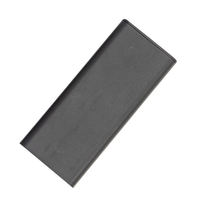 Juego de Destornilladores Magnéticos de Precisión Profesional 24 en 1, Acero Industrial, Duradero, Adaptador Extensible, OEM, 3 Años de Garantía