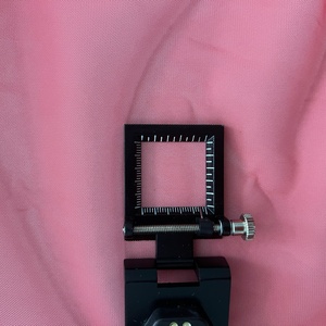 100% Polyester Lục Giác Vải Tuyn Vải Mềm Dệt Kim Mỹ Cho Thụy Sĩ Lưới Cho Váy Cưới Ảo Tưởng Lều Túi Khăn Đồ Chơi - Product Image 2