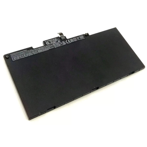<span class=keywords><strong>Batterie</strong></span> de remplacement 11.4V 46.5Wh 4010mAh Safe Power CS03XL pour ordinateur portable HP <span class=keywords><strong>EliteBook</strong></span> <span class=keywords><strong>840</strong></span> 850 <span class=keywords><strong>G3</strong></span> - Product Image 1