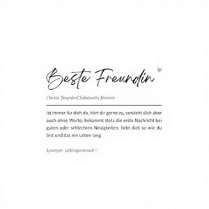 Stampa d'Arte Rettangolare SC E-Commerce Formato DIN A4 con Cornice Nera, Decorazione per la Casa, Poster in Carta Made in Italy - Product Image 1