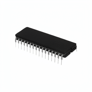 M27C4001-80XF1 32 CDIP หน่วยความจำแบบ Window ซื้อออนไลน์ ชิ้นส่วนอิเล็กทรอนิกส์ของแท้ - Product Image 1