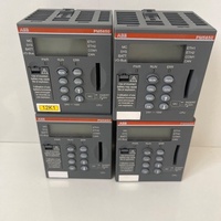 1sap141000r0278 Modul Cpu 80mb Ethernet untuk Plc Baru, Tersedia, Garansi Satu Tahun.