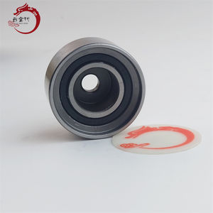 Système moteur de haute qualité IDLER ASSY-TIMING BELT 24810-26020 2481026020 pour Hyundai Sonata 24810 26020 - Product Image 6