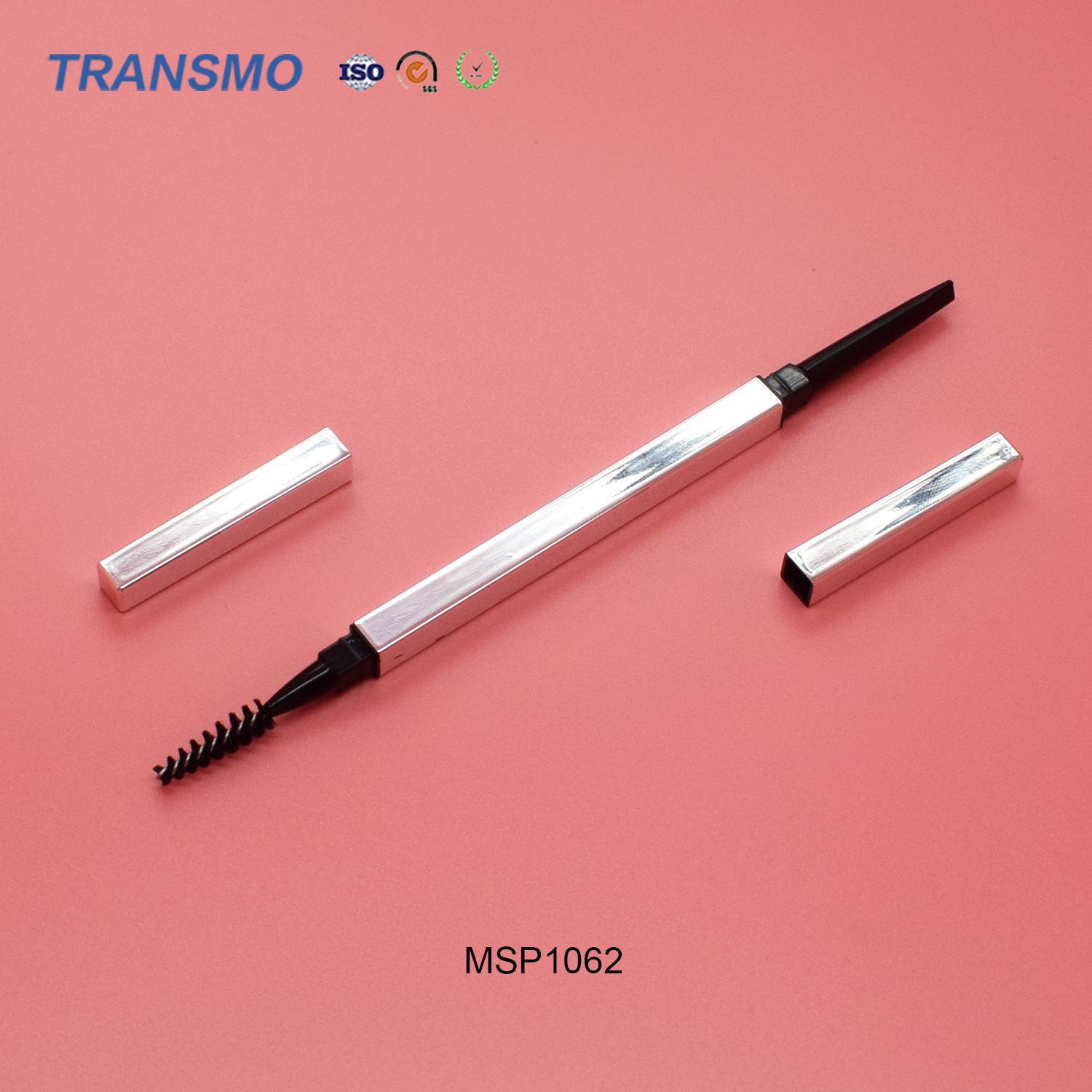 สี/โลโก้ที่กำหนดเอง