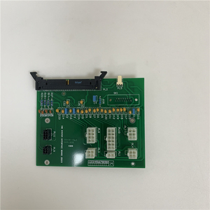 Assemblage <span class=keywords><strong>de</strong></span> carte <span class=keywords><strong>de</strong></span> circuit imprimé <span class=keywords><strong>Domino</strong></span> série A100 compatible 25115, pièces détachées pour imprimante <span class=keywords><strong>Domino</strong></span> - Product Image 3