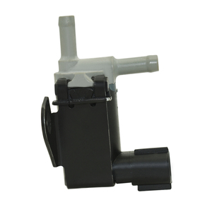 BAIXINDE 136200-2620 17650-97207 <span class=keywords><strong>Électrovanne</strong></span> de vide automobile, excellent rapport qualité-<span class=keywords><strong>prix</strong></span>, haute performance, PIÈCES AUTO pour <span class=keywords><strong>voiture</strong></span> - Product Image 3