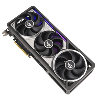 Brand-new Factory-sealed RTX 5080-O16G GDDR7 256-bit Graphics Card for Desktop Live Streaming Graphic Design Gaming