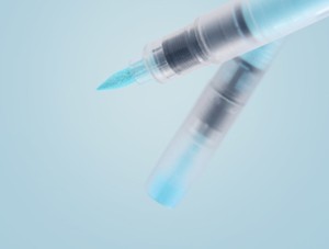 Pen Type Liquid <strong>Glue</strong> Pen Direct Liquid Precision <strong>Dot</strong> <strong>Glue</strong> Creative Adhesive Pen Kids DIY Scrapbooking Handmade Stationery <strong>Glue</strong> - Product Image 3