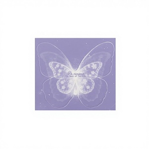 TAEYEON - Panorama : Le meilleur de TAEYEON (Version Digipack) - Product Image 1