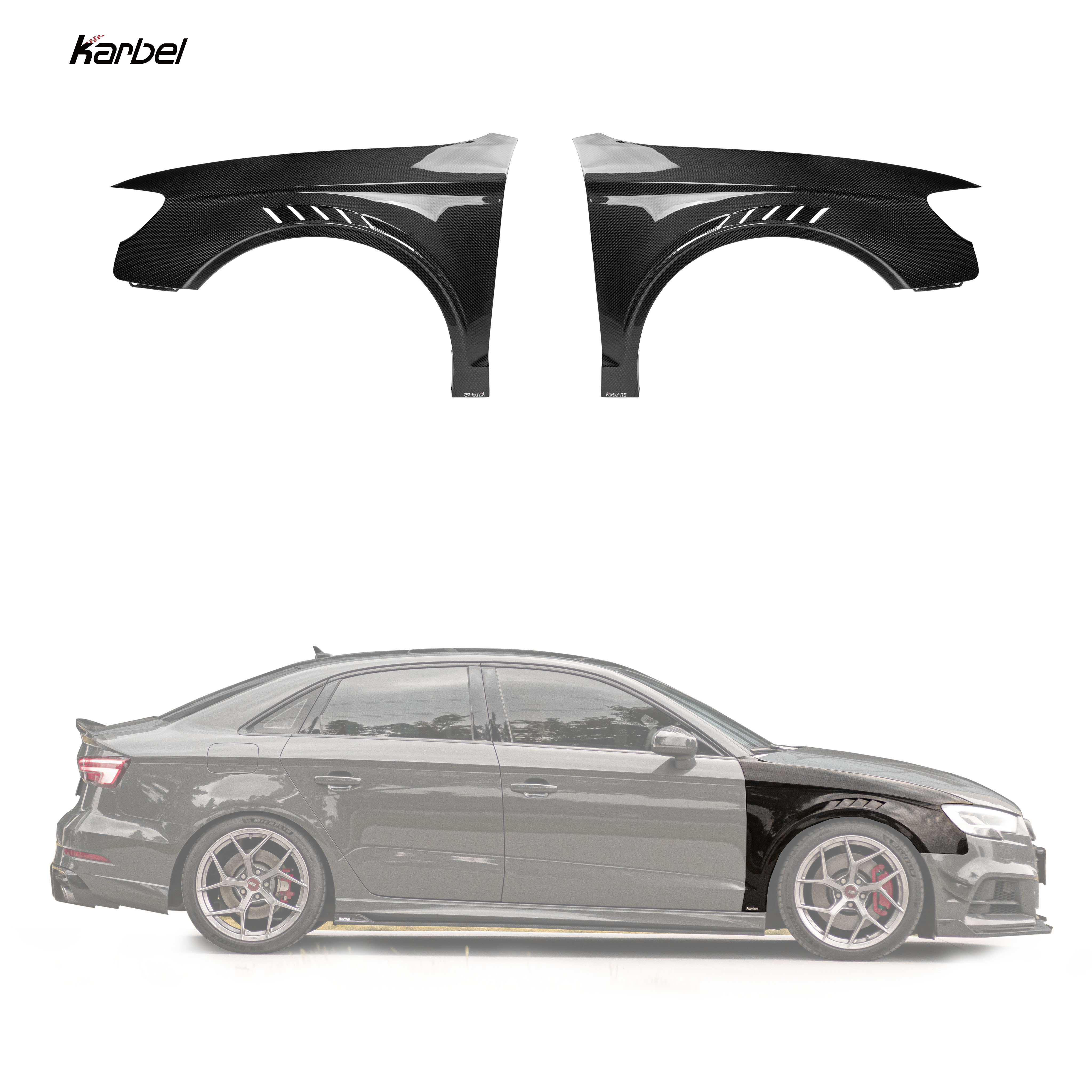 ホワイトサイドウイングミラーカバー アウディ A3 S3 8V キャップ 2017 交換用 2015 2016 2018 2013 楽天市場】アウディa3ミラーカバーの通販