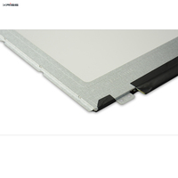 Écran d'ordinateur portable B156XTT01.1 15,6 pouces 40 broches FHD W-LED pour ACER/DELL, résolution 1366x768, qualité A+, garantie de 3 mois
