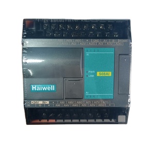 S08AI haiwell PLC ของแท้ใหม่ - Product Image 1