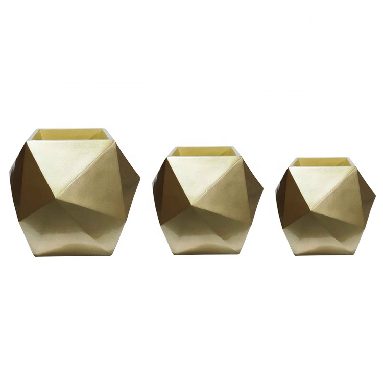 Champagne Gold(10-710)