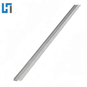 2966838 FBST 500-PLC GY PLC แผงควบคุมระบบอัตโนมัติคลังสินค้า - Product Image 1