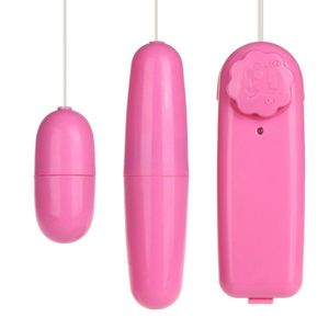 Adult Sex Toys Gift Set With Vibrators Lubricants Wipes And Penile <b>Rings</b> For Romantic Use Drop Shipping Available - Product Image 2
