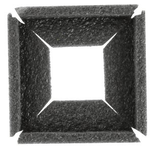 Inserto EPE <span class=keywords><strong>de</strong></span> <span class=keywords><strong>espuma</strong></span> <span class=keywords><strong>de</strong></span> <span class=keywords><strong>polietileno</strong></span> expandido, hojas acolchadas <span class=keywords><strong>de</strong></span> <span class=keywords><strong>espuma</strong></span>, embalaje impermeable, protección a prueba <span class=keywords><strong>de</strong></span> golpes, modelo <span class=keywords><strong>de</strong></span> esquina, inserto <span class=keywords><strong>de</strong></span> <span class=keywords><strong>espuma</strong></span> - Product Image 3