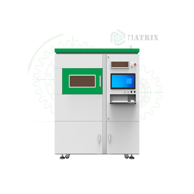 3d Printer Metal High Quality Finest Price 3d Industrial Metal Printer 280 Medium Size Metal 3d Printer for Aviation