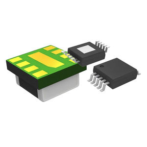 En stock LFE2M70SE-5FN900C Nouveau & Original 900-FPBGA (31x31) Puces FPGA embarquées Matrice de portes logiques programmable par l'utilisateur - Product Image 1