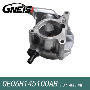 Bomba de Vacío de Alta Calidad, Venta Directa de Fábrica, para <span class=keywords><strong>Audi</strong></span> <span class=keywords><strong>A3</strong></span>, A4, A5, VW Tiguan, Passat, Golf 2006-2013 06H145100AB 06H145100AK - Product Image 3